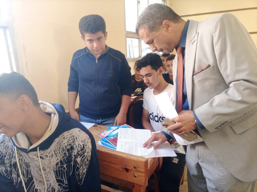 whatsapp image 2025 10 20 at 09.39.02 9149a79c