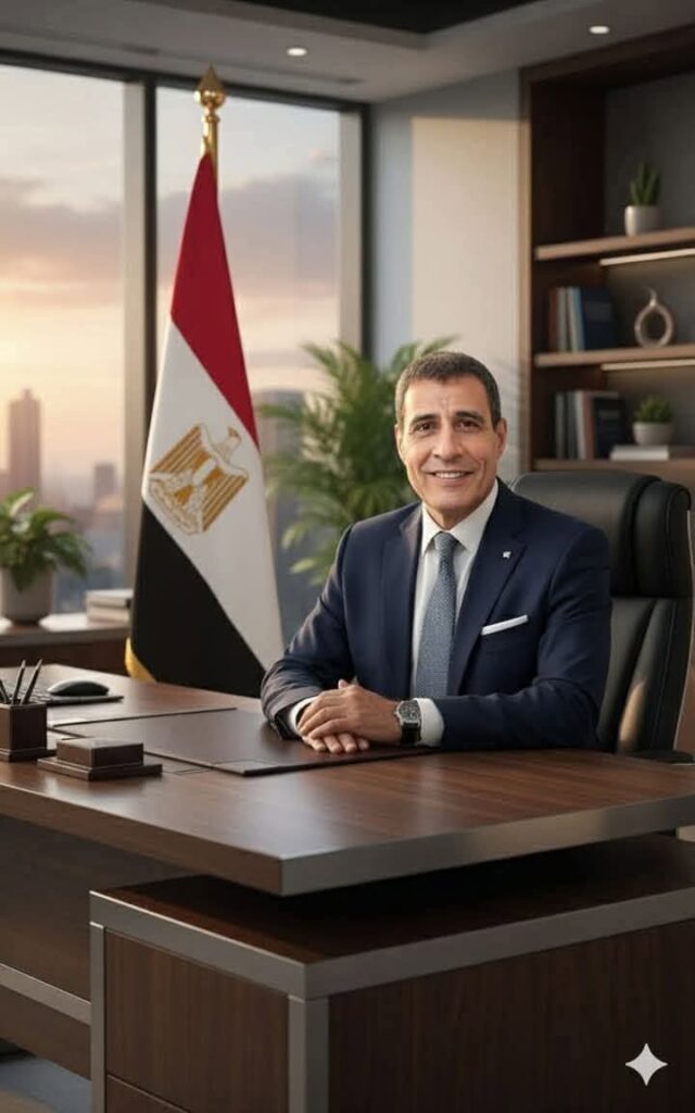 whatsapp image 2025 10 20 at 12.13.17 44852ec6