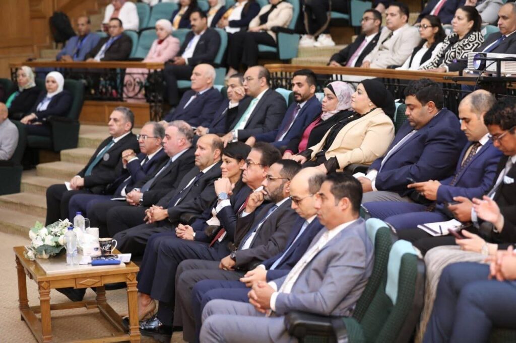 whatsapp image 2025 10 20 at 21.53.09 e1cf4be3