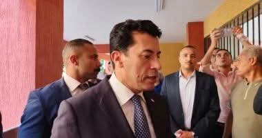 whatsapp image 2025 10 20 at 23.04.18 c59b4b34