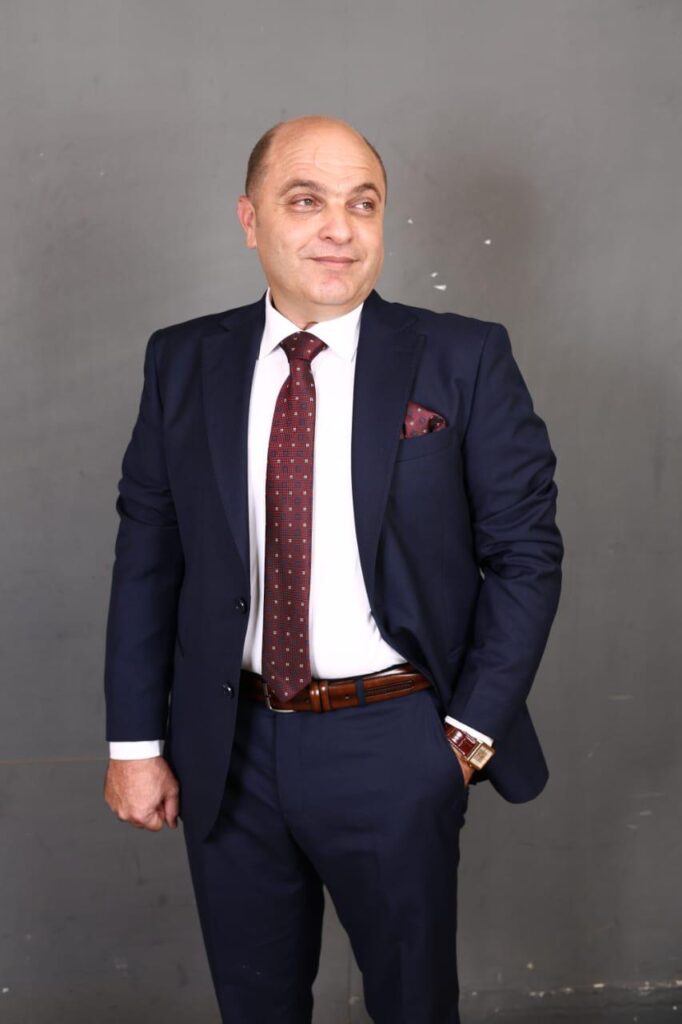 whatsapp image 2025 10 21 at 18.57.52 fc2ba462