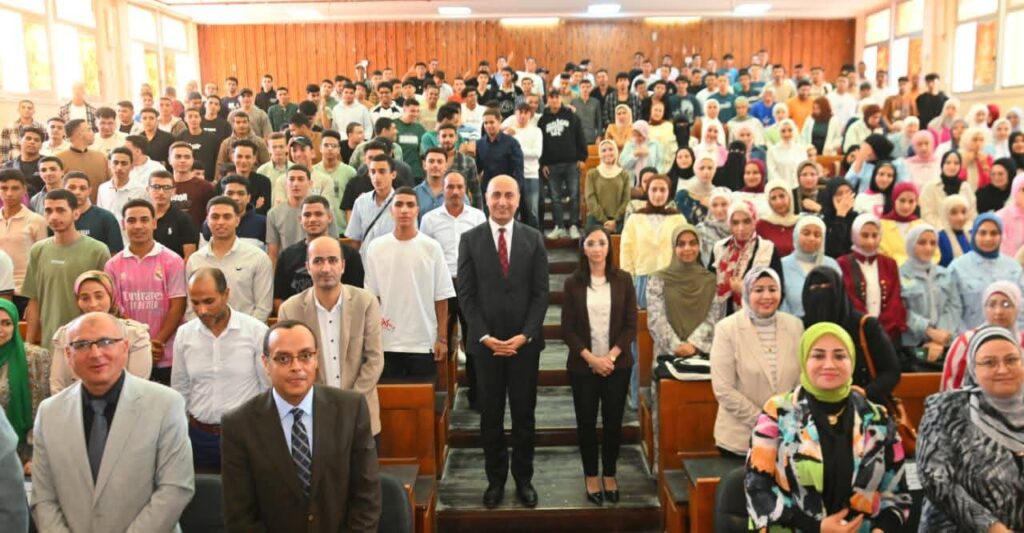 whatsapp image 2025 10 21 at 19.39.42 1ad02cfc