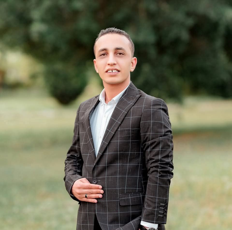 whatsapp image 2025 10 21 at 20.17.29 eaca4d84