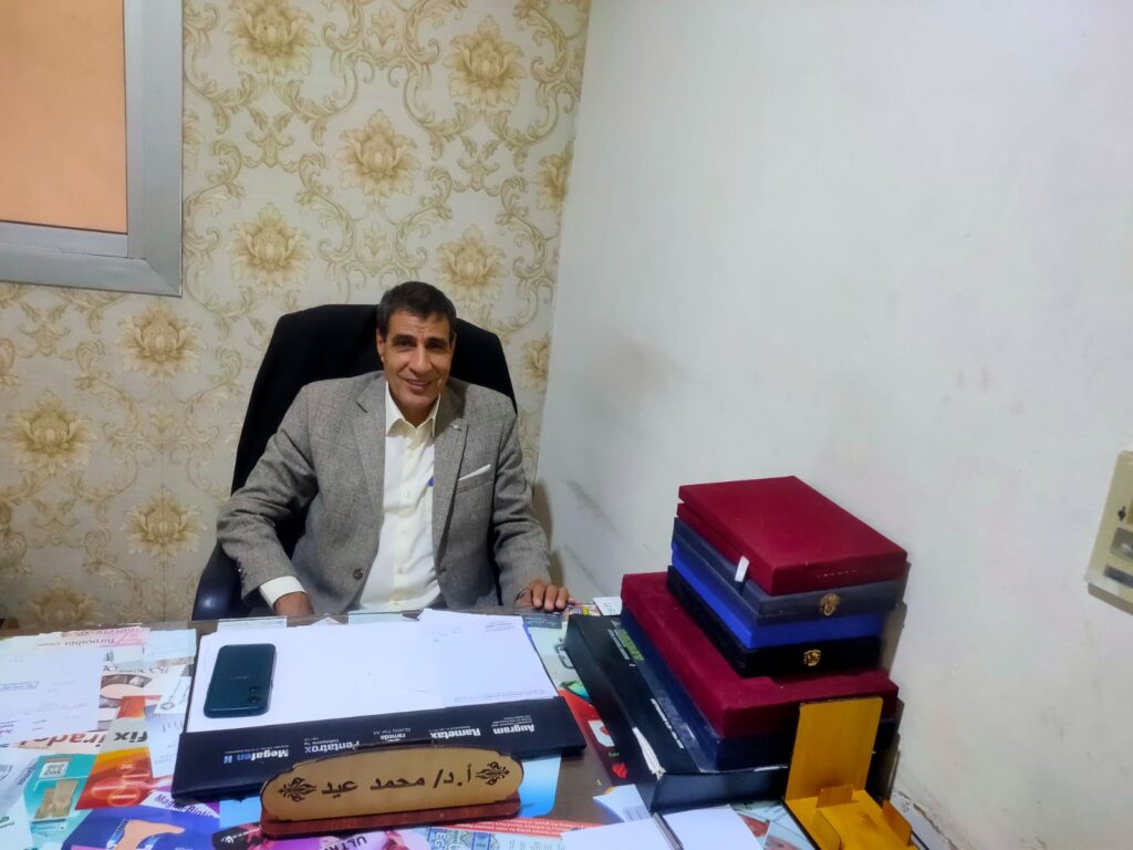 د محمد عيد مرشح فردى مستقل لمجلس النواب عن دائرة المحموديه ورشيد والرحمانيه تأييد وحب وتقدير مستحق whatsapp image 2025 10 22 at 00.24.57 956b983e