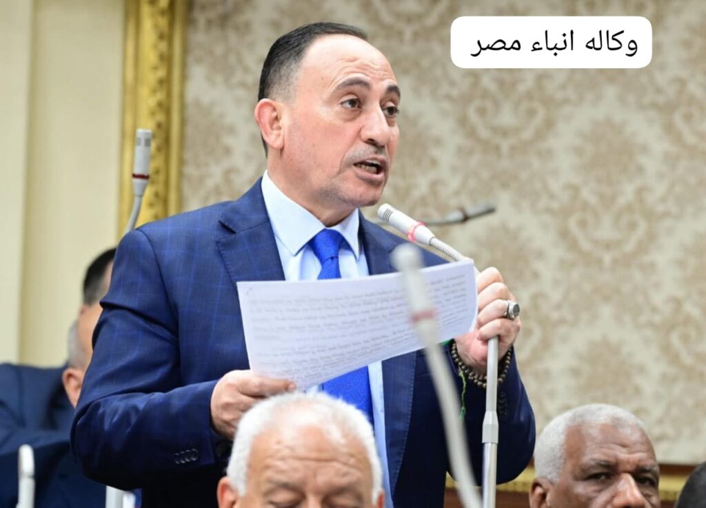 محمد عبد الله زين الدين يتصدر القائمه الوطنيه عن محافظه البحيره ،، اكتساح وعمل وحب واثق الخطوة يمشي ملكا whatsapp image 2025 10 22 at 23.16.43 2ce74a96