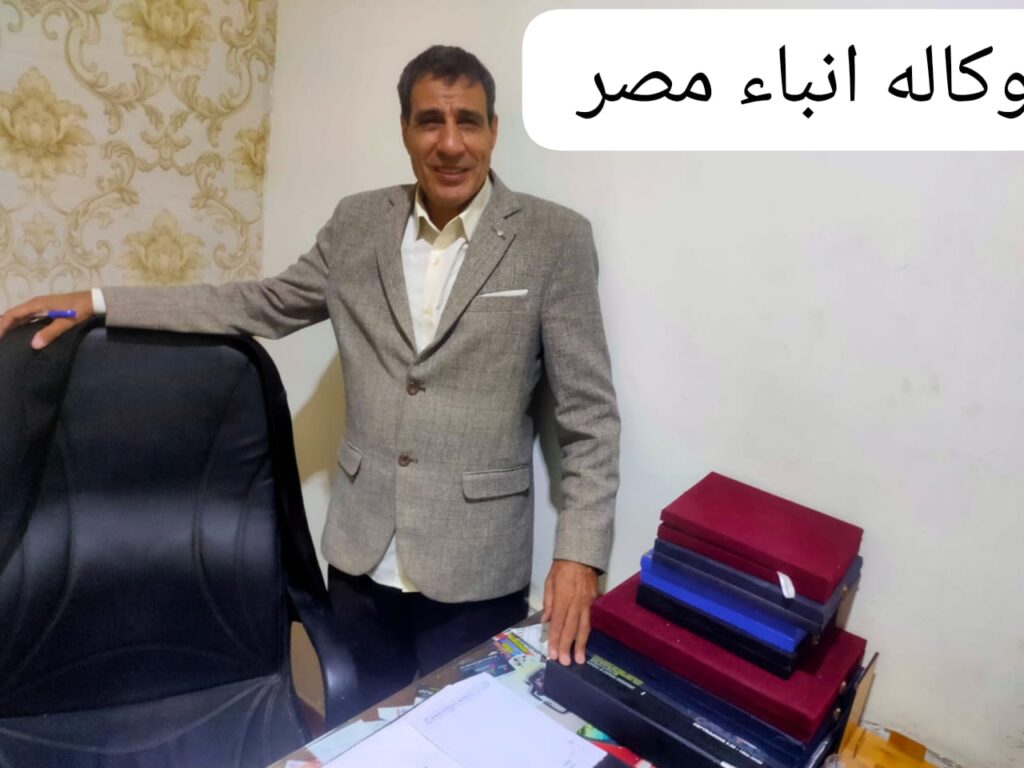 دمحمد عيد مرشح فردى مستقل لمجلس النواب لمجلس دائرة المحموديه ورشيد والرحمانيه رمزا للعطاء ورجل المواقف الصعبه. whatsapp image 2025 10 22 at 23.16.43 e8705b2e