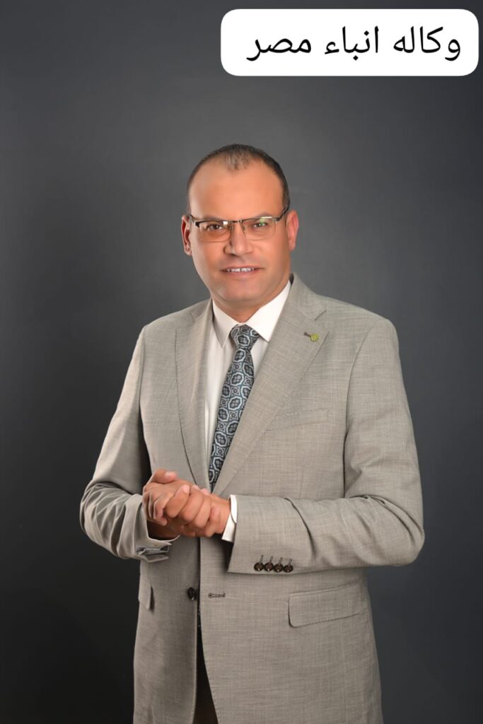 محمود عبد المولى بدر مرشح فردى مستقل عن دائرة المحموديه ورشيد والرحمانيه. علم وعزيمه طموح وخدمات بلا حدود whatsapp image 2025 10 23 at 14.08.58 890ff5a7