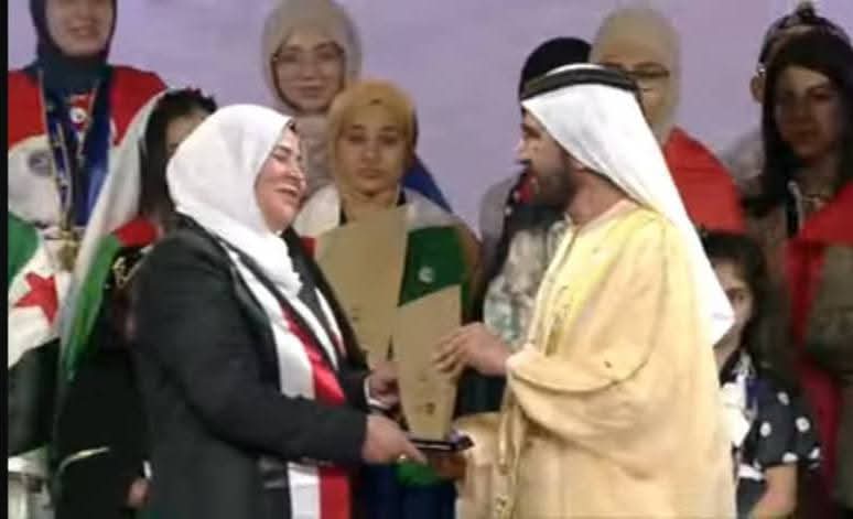 whatsapp image 2025 10 24 at 01.48.17 c47bc7a3