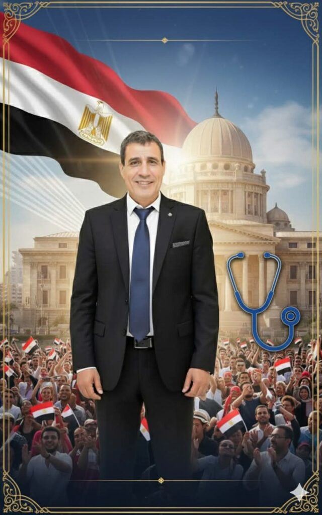 whatsapp image 2025 10 24 at 09.52.56 3c8f3f16