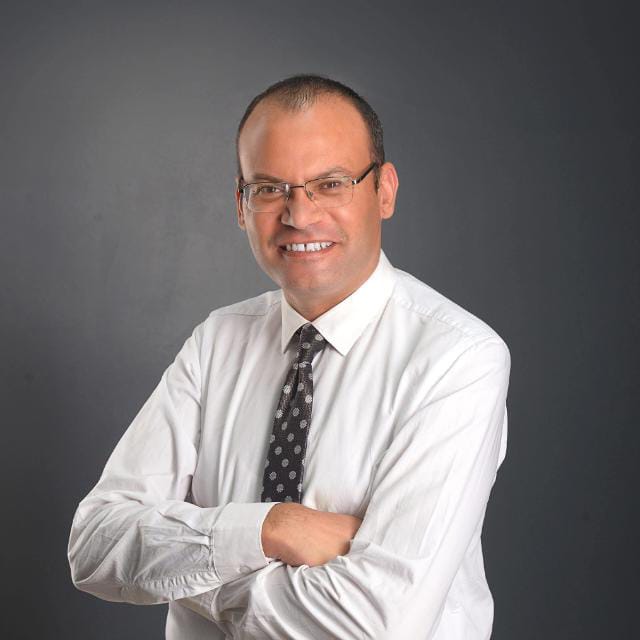 محمود عبد المولى بدر مرشح فردى مستقل لمجلس النواب دائرة المحموديه ورشيد والرحمانيه ،،أمل وطموح وخدمات وإصرار على استكمال مسيرة العطاء whatsapp image 2025 10 24 at 14.28.43 10602c34