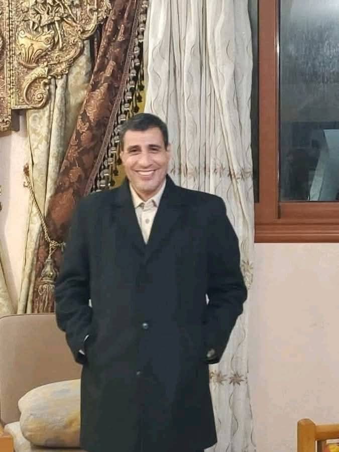 whatsapp image 2025 10 25 at 11.56.10 8e7a71c4