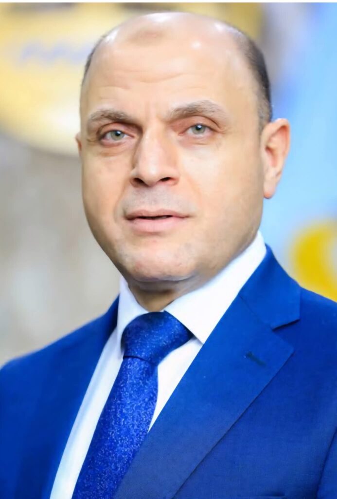 whatsapp image 2025 10 25 at 22.09.59 7f7e0574