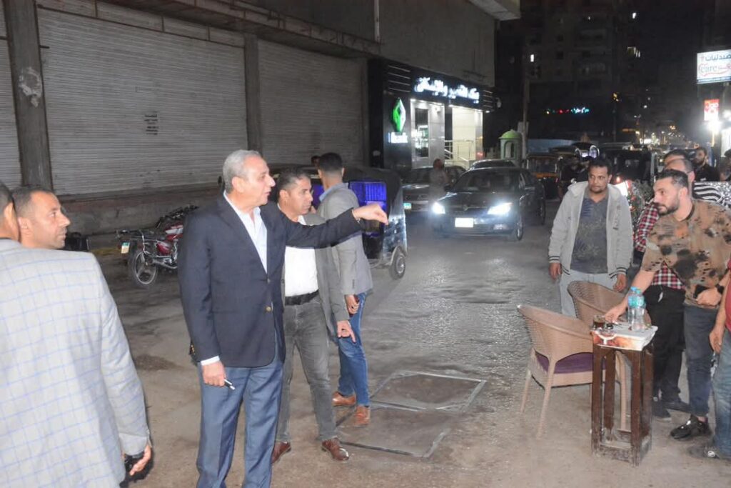 whatsapp image 2025 10 26 at 01.08.09 d07cf4d3