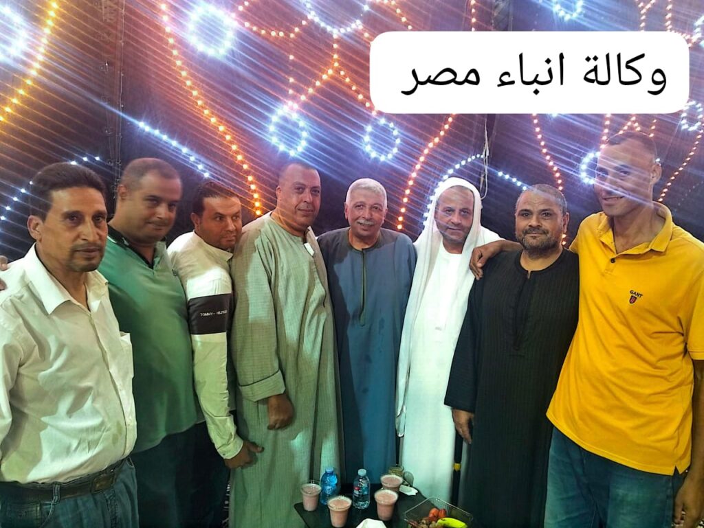 whatsapp image 2025 10 26 at 10.10.18 4c221302