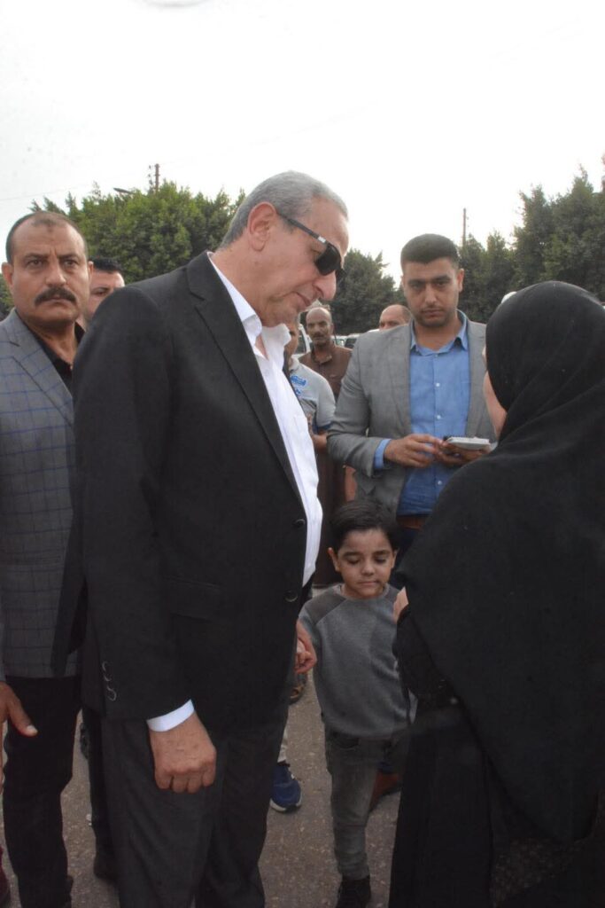 whatsapp image 2025 10 26 at 21.05.58 5a43fbfa