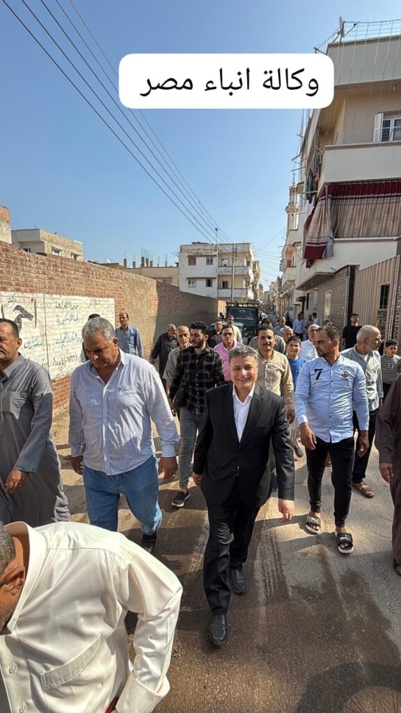 ا صالح محمد شيشى مرشح فردى مستقل دائرة ادكو وأبو حمص طموح وصدق ووعد حق whatsapp image 2025 10 27 at 00.45.58 5cfb1b18