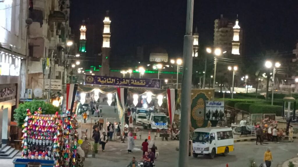 whatsapp image 2025 10 27 at 16.51.06 1618deaa