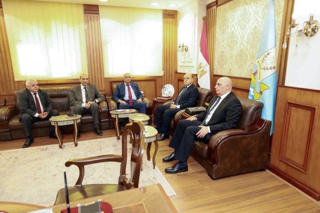 whatsapp image 2025 10 27 at 17.29.05 1b057d64