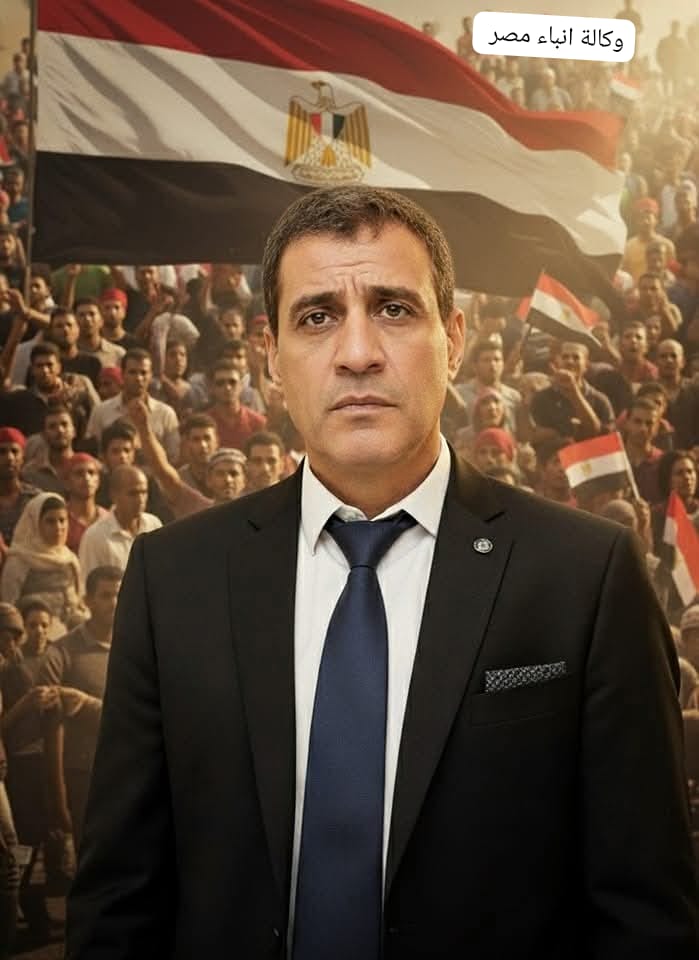 whatsapp image 2025 10 28 at 00.15.52 4f4f4362