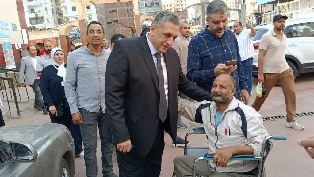 whatsapp image 2025 10 28 at 00.31.10 78a962a9