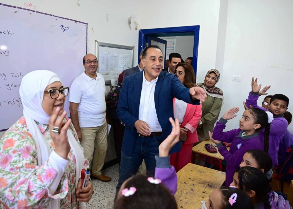 whatsapp image 2025 10 28 at 14.08.42 b09a5af3