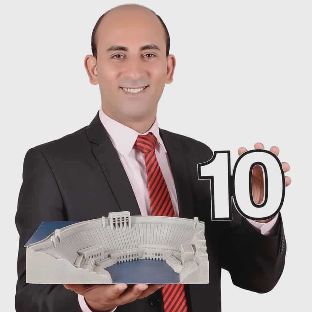 whatsapp image 2025 10 28 at 15.34.39 17b3c98d