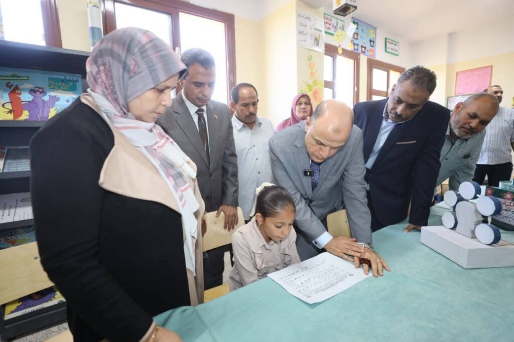 whatsapp image 2025 10 28 at 17.58.03 71440b58