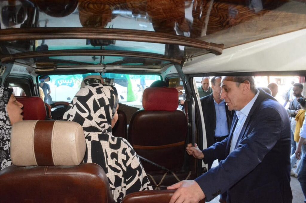 whatsapp image 2025 10 28 at 18.18.34 dc893318