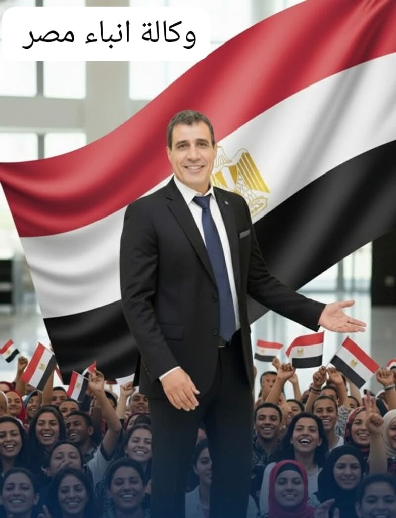 whatsapp image 2025 10 28 at 21.34.26 3357960d