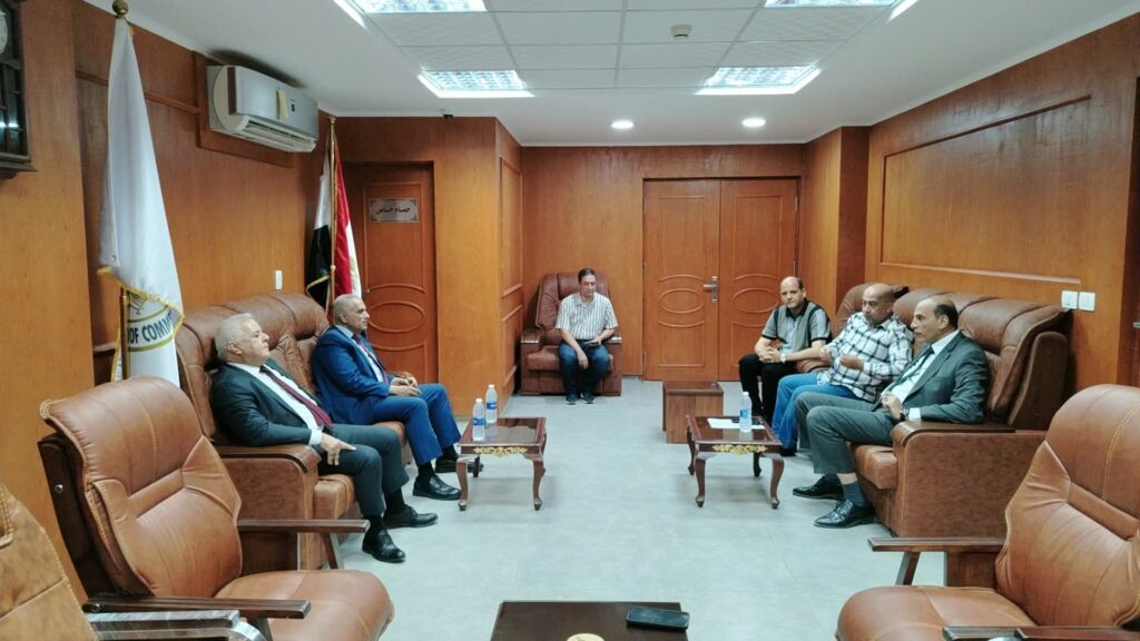 whatsapp image 2025 10 29 at 15.28.16 80f8eb2d