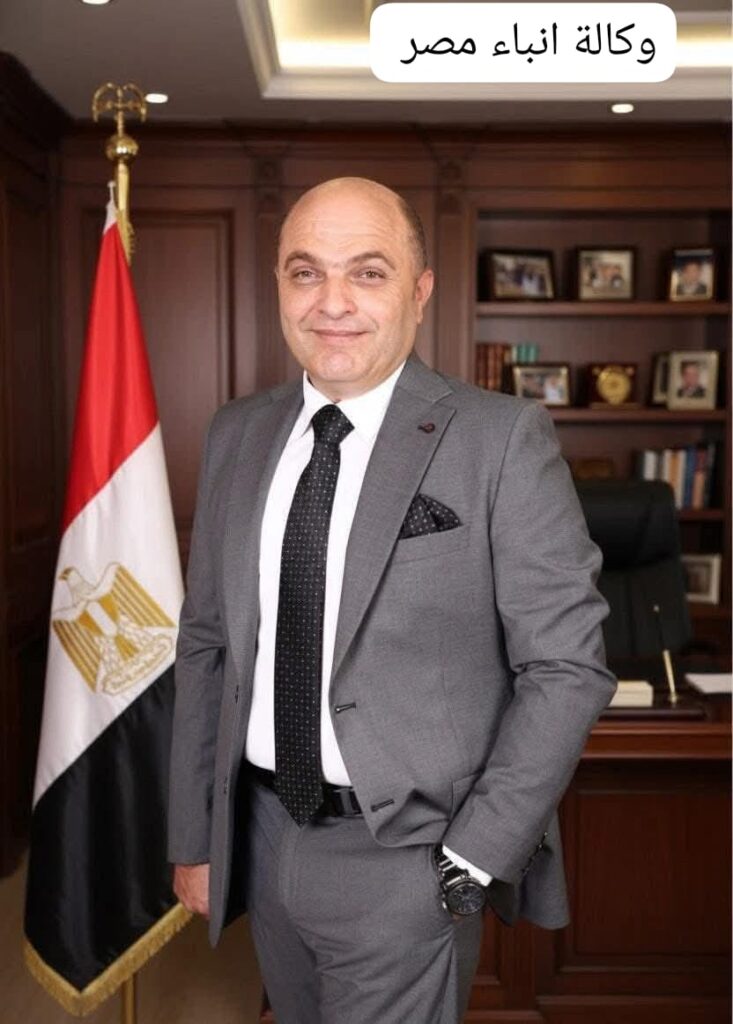 محمد عبد العزيز الانصاري مرشح فردى مستقل لمجلس النواب دائرة المحموديه ورشيد والرحمانيه رجل الخدمات والتواضع والمواقف والمبادئ. whatsapp image 2025 10 29 at 21.23.00 e1750de6