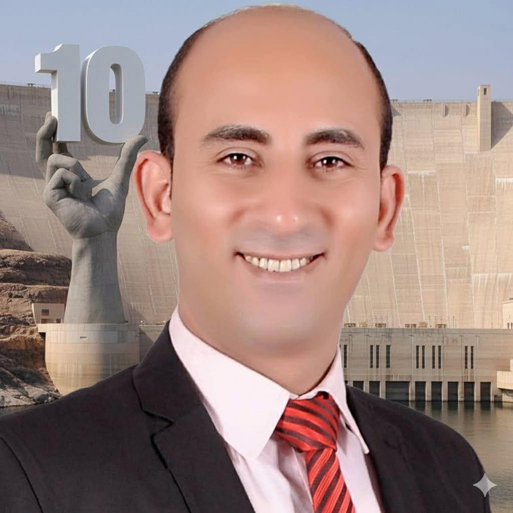 whatsapp image 2025 10 31 at 11.26.15 307c3df6