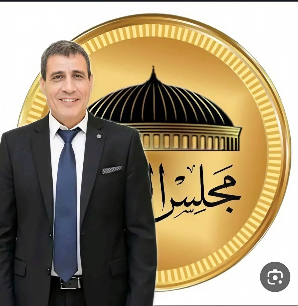 whatsapp image 2025 10 31 at 19.42.29 e6691b2c