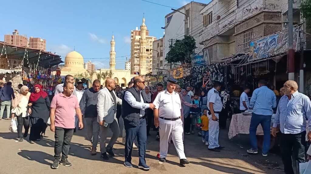 whatsapp image 2025 10 31 at 19.46.27 eac429b8