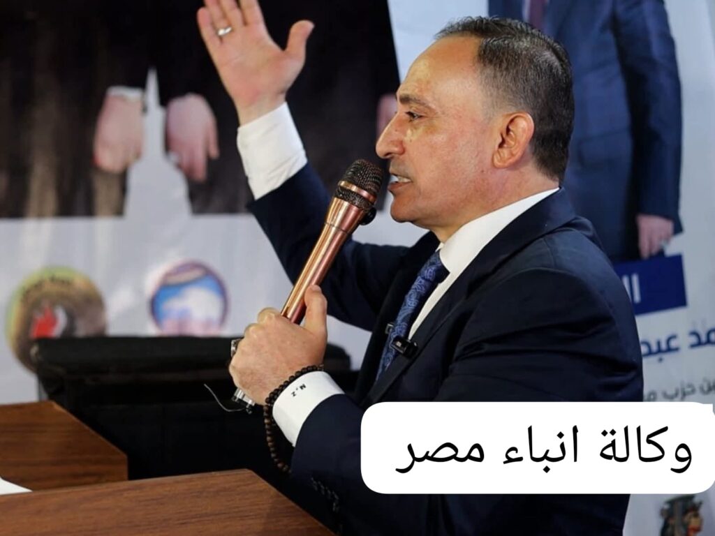 whatsapp image 2025 11 01 at 18.00.02 a6e40946