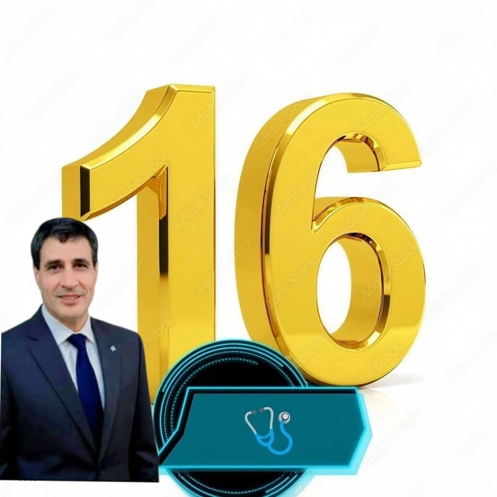 د محمد عيد حبيب الكل ونبض القلوب مرشح فردى مستقل لمجلس النواب دائرة المحموديه ورشيد والرحمانيه خدمات لاتتوقف جبر خواطر بلا حدود رجوله وشياكه. whatsapp image 2025 11 02 at 06.21.35 119a7099