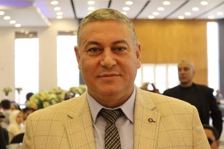 م توفيق ابو احمد صوت الحق والعدل وحب الناس. كلما تمت محاربته ازداد حبا. whatsapp image 2025 11 02 at 14.18.18 f25b1616