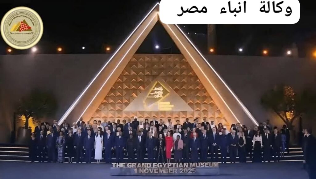 whatsapp image 2025 11 03 at 17.14.59 28b6e6bc