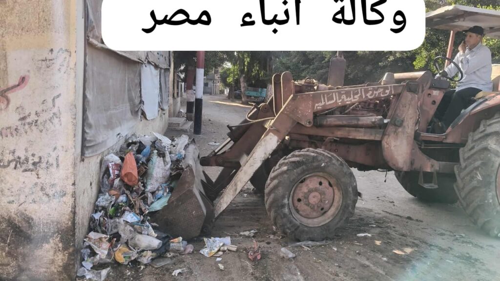 whatsapp image 2025 11 03 at 17.29.10 a0419bd7