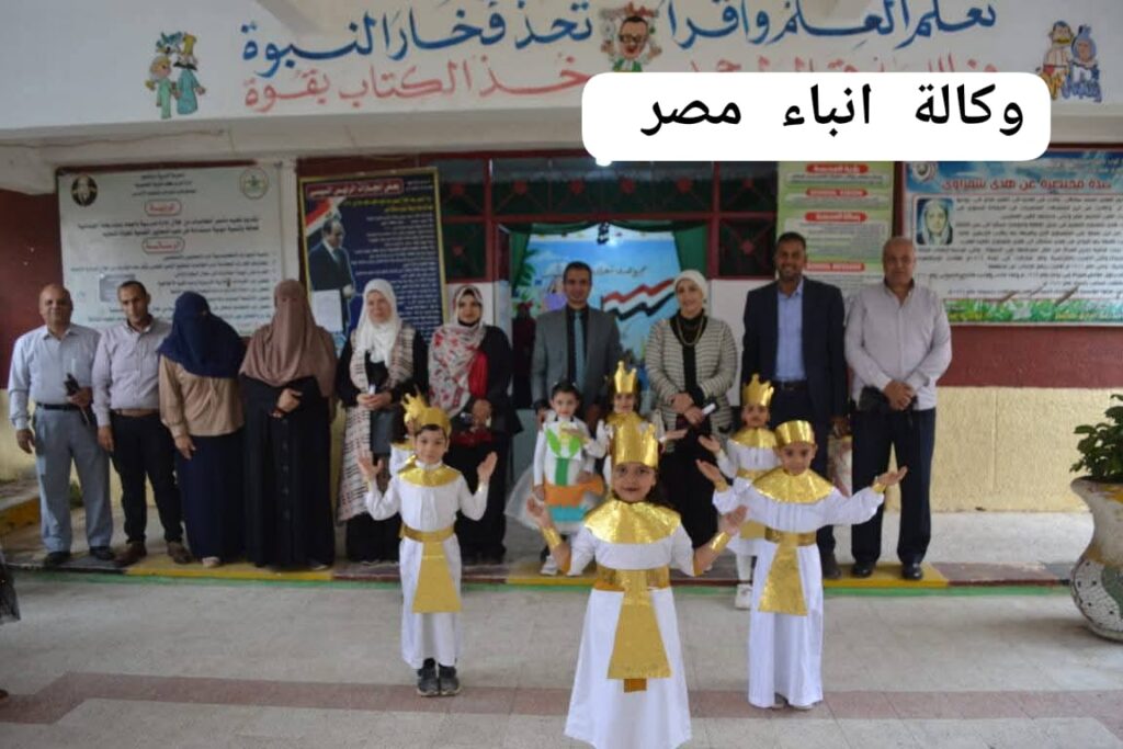 whatsapp image 2025 11 03 at 17.39.06 680eb845