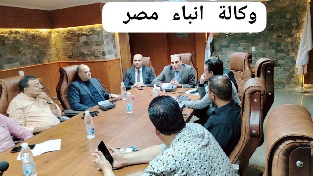 whatsapp image 2025 11 03 at 22.00.49 8a7b6623