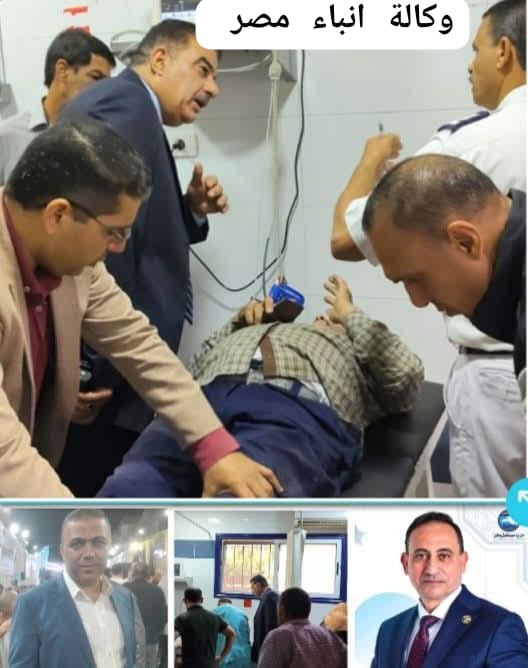 whatsapp image 2025 11 03 at 22.39.03 7714588d