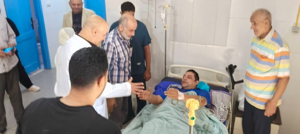 whatsapp image 2025 11 03 at 22.39.17 08aeaea2