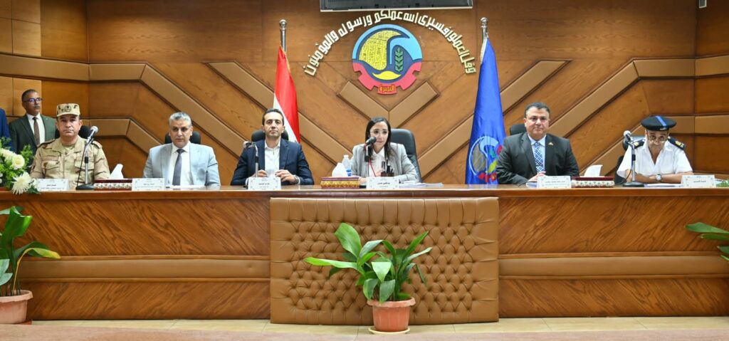 whatsapp image 2025 11 03 at 22.54.12 1c1d7124