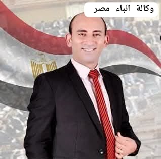 كل صوت بيفرق وصوتك مع حنفى عبدالله الحنفى ليصنع موقف. whatsapp image 2025 11 04 at 21.50.08 24d9f64c