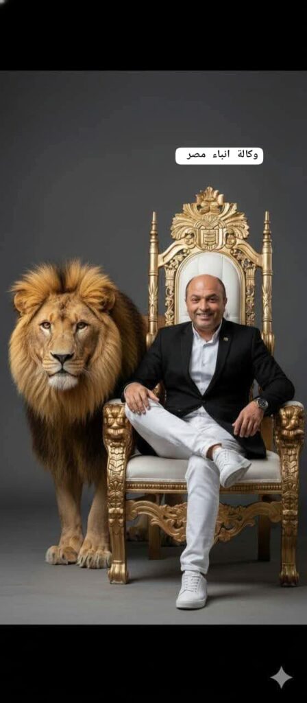 امحمد عبد العزيز الانصاري مرشح فردى مستقل لمجلس النواب دائرة المحموديه ورشيد والرحمانيه ثقه واختيار أفضل وصوت العقل whatsapp image 2025 11 06 at 17.34.48 262f9c13