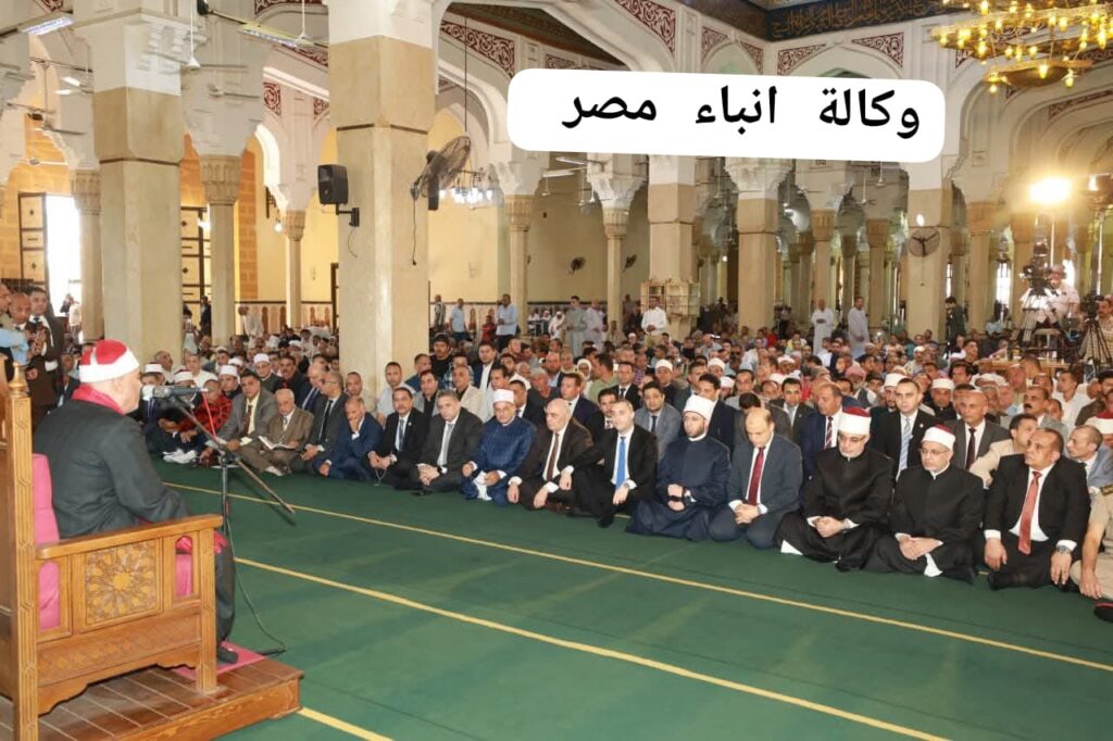 whatsapp image 2025 11 07 at 12.57.15 6d7046cf