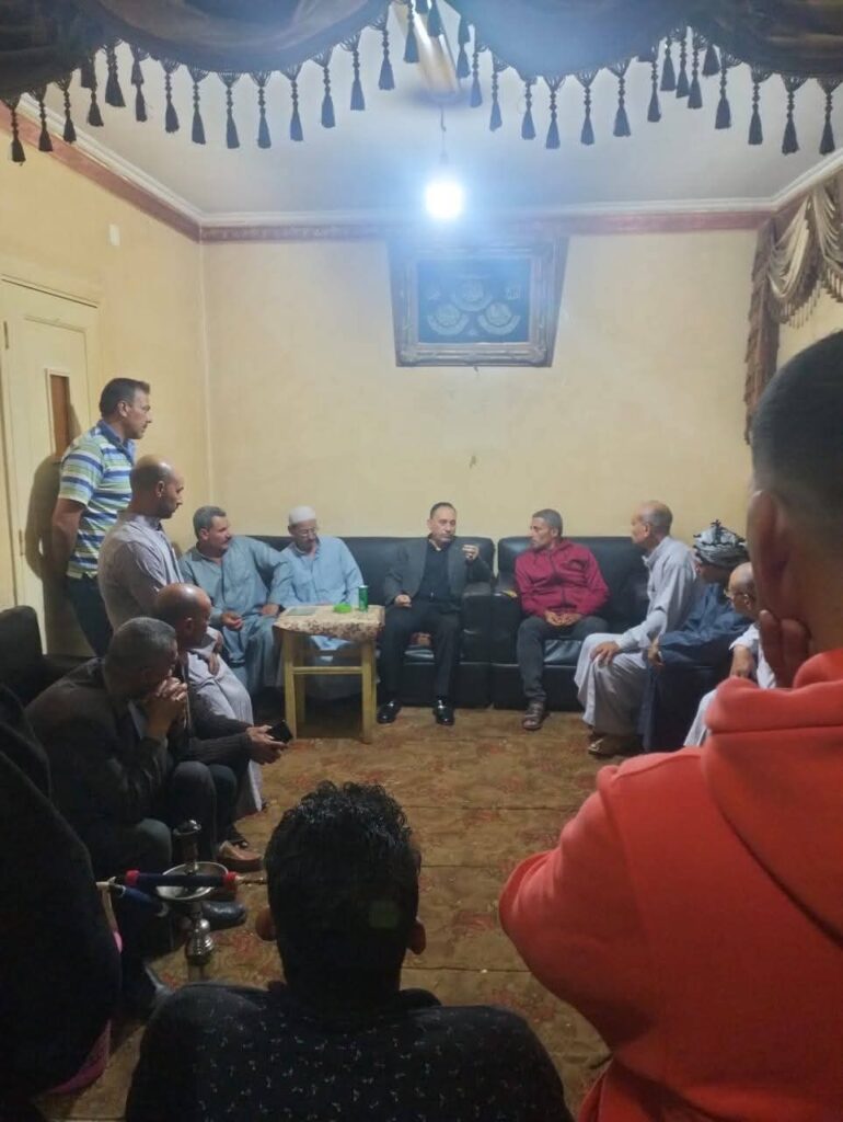 whatsapp image 2025 11 07 at 22.55.19 2cb257a2