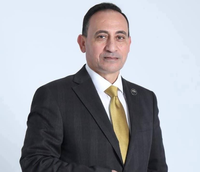 whatsapp image 2025 11 07 at 22.55.20 23deeeb9