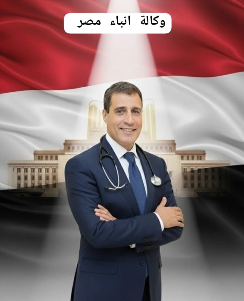 whatsapp image 2025 11 07 at 22.55.21 a931ebda